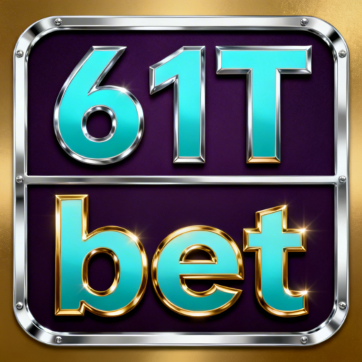 61Tbet