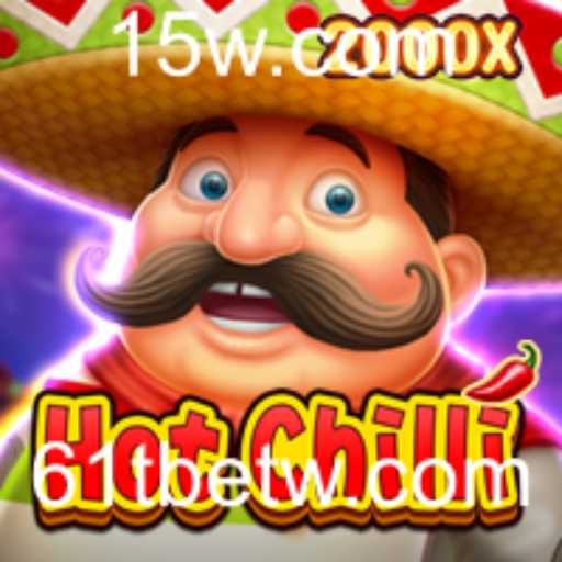 Explorando o Jogo HotChilli: Uma Nova Sensação no Universo 61Tbet