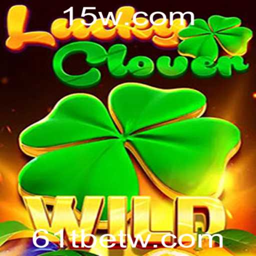 Explorando o Universo de LuckyClover: Um Guia Completo