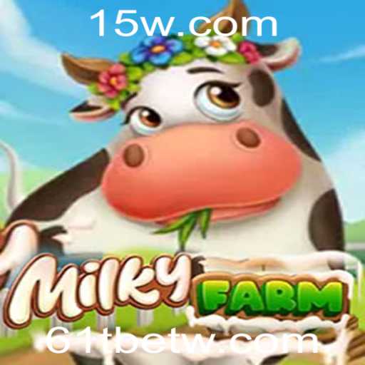 MilkyFarm: Um Guia Completo Sobre Este Jogo Interativo
