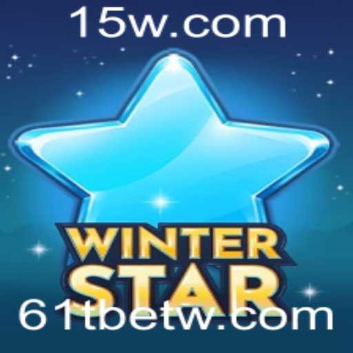 Explorando o Universo de WinterStar: Um Mergulho nas Regras e Novidades do Jogo